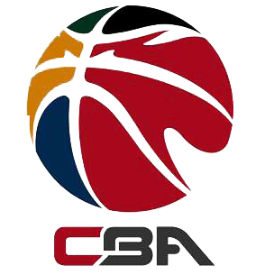 2024-01-04 CBA 北京北汽 VS 青岛国信水产