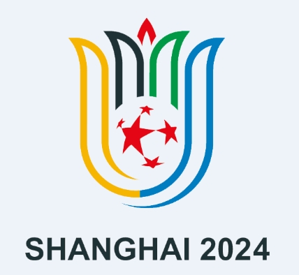 2024年06月10日 2024年世界大学生五人制足球锦标赛 乌克兰vs新西兰