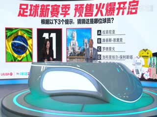 西甲联赛 皇家社会VS皇家马德里 20240427